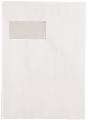 <span itemprop='brand'>Victoria</span> <span itemprop='sku'>IBI46</span> nagyítás