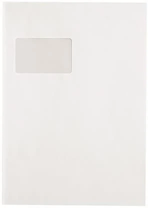 <span itemprop='brand'>Victoria</span> <span itemprop='sku'>IBI47</span> nagyítás