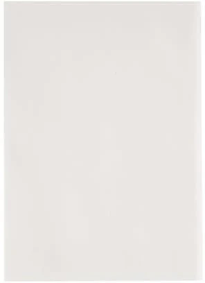 Victoria IBI48 nagyítás