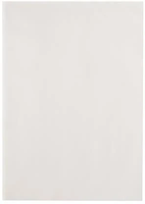 Victoria IBI49 nagyítás