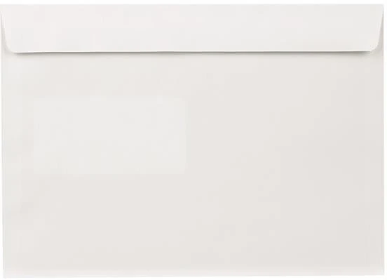 Victoria IBI50 nagyítás