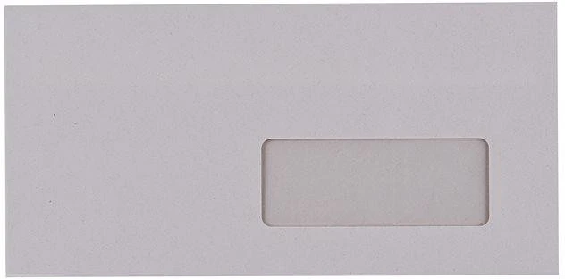 <span itemprop='brand'>Victoria paper</span> <span itemprop='sku'>IBIR03</span> nagyítás