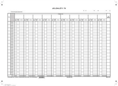 Victoria ÍV, 1 HÓNAP-10 FŐ, A3 nagyítás