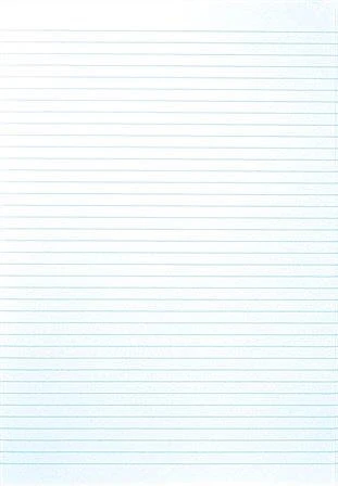 Victoria K00131VCWG nagyítás