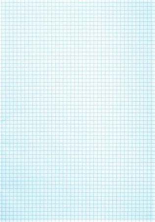 Victoria K00137KCWG nagyítás