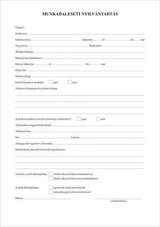 Victoria KO657 nagyítás