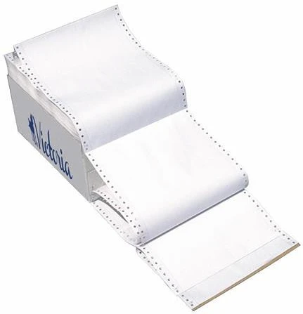 Victoria LEV2462 nagyítás