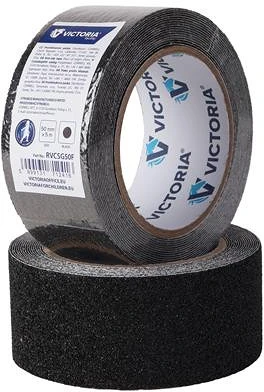 Victoria RVCSG50F nagyítás