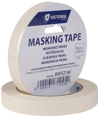 Victoria RVFSZ18F nagyítás