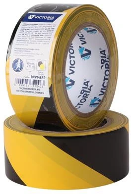 Victoria RVPJ48FS nagyítás