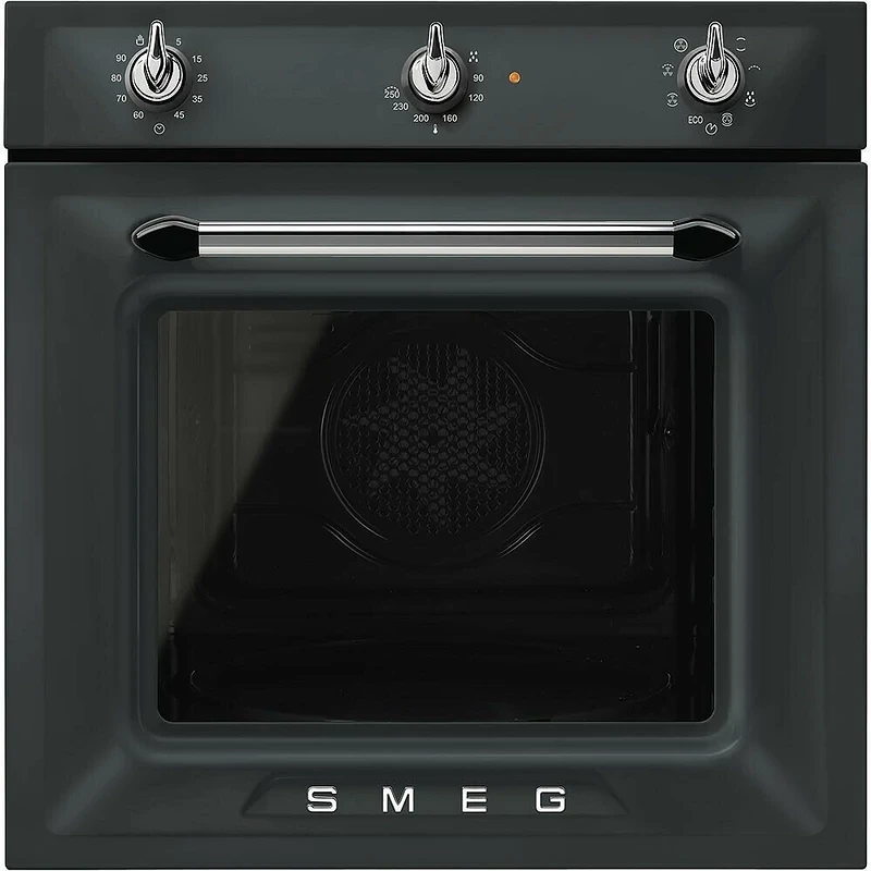 <span itemprop='brand'>Victoria</span> <span itemprop='sku'>SF69M3TNO</span> nagyítás