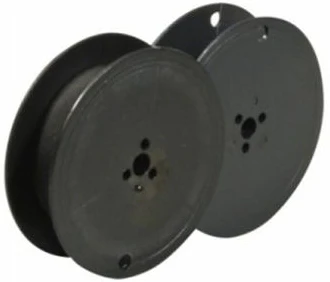 Victoria COR_KV001B nagyítás