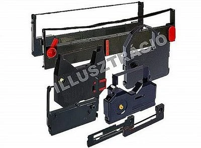 Victoria COR_KV051B nagyítás