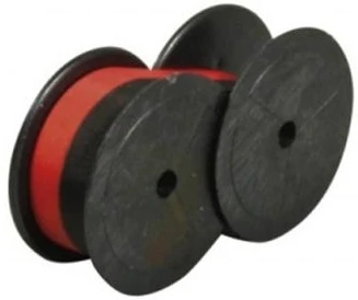 Victoria COR_KV051PF nagyítás