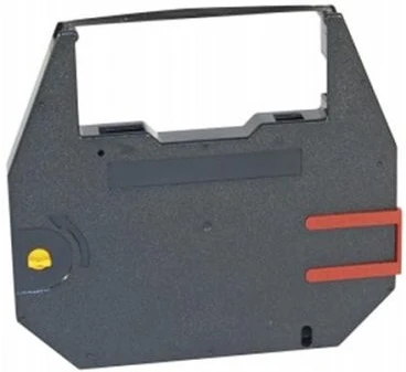 Victoria COR_KV186C nagyítás