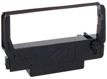 Victoria COR_KV655B nagyítás