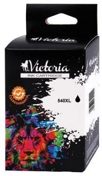 Victoria COR_TJVPG540XL nagyítás