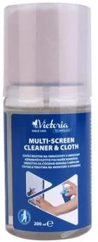 Victoria COR_TTIVGEL nagyítás