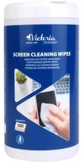 Victoria COR_TTIVMO100 nagyítás