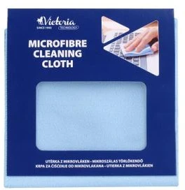 Victoria COR_TTIVRG nagyítás