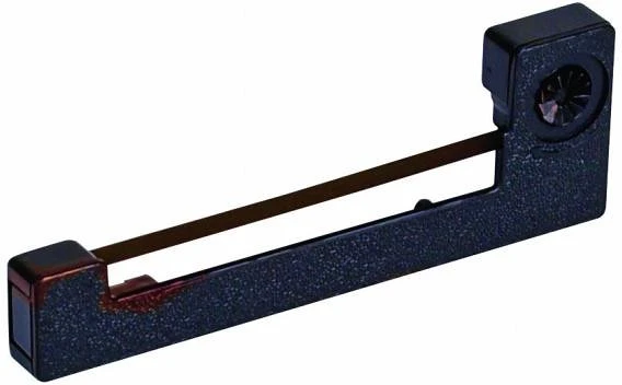 Victoria ERC-05 nagyítás