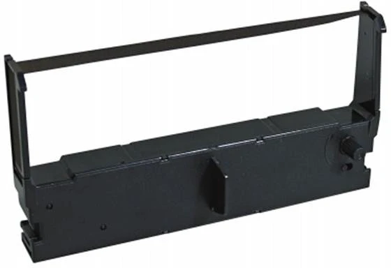 Victoria ERC-32 nagyítás