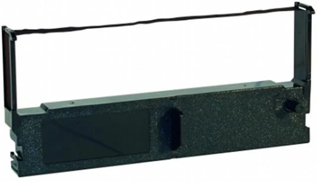 Victoria ERC-35 nagyítás