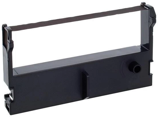 Victoria ERC-39 nagyítás