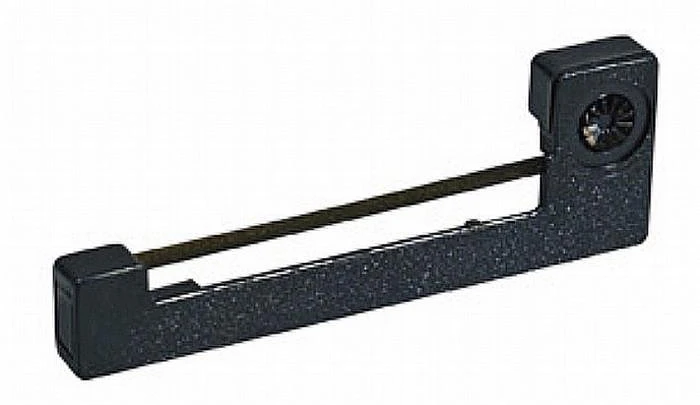 Victoria ERC09, HX20 nagyítás