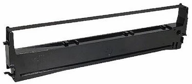 Victoria FX80, 850, LX300 nagyítás