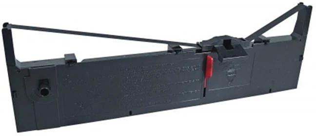 Victoria FX980 MÁTRIXNYOMTATÓHOZ nagyítás