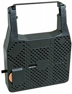 Victoria GR. 155C nagyítás