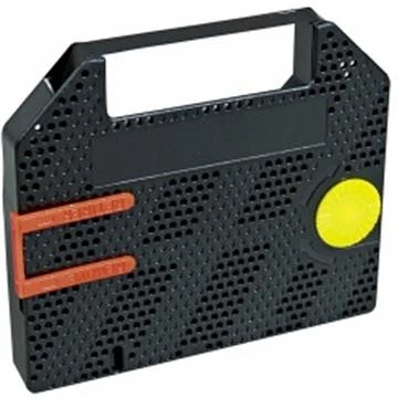 Victoria GR. 176C nagyítás