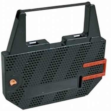 Victoria GR. 177C nagyítás