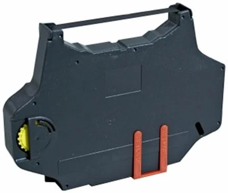 Victoria GR. 188C nagyítás