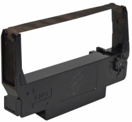 Victoria GR 655N, LILA nagyítás