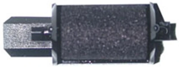 Victoria GR. 744 nagyítás