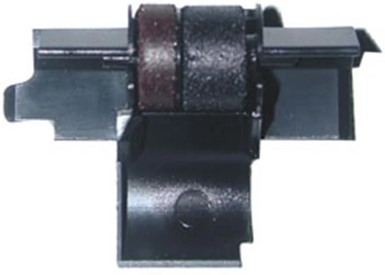 Victoria GR. 745 nagyítás