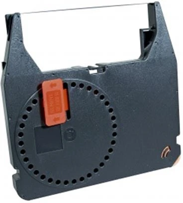 Victoria IBM6746C, 6747, 6779 nagyítás