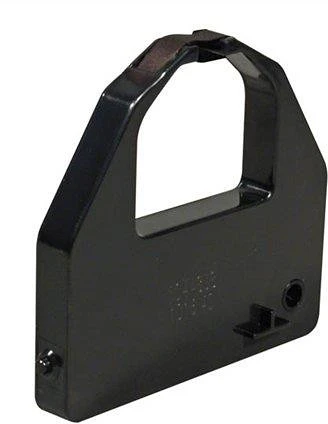 Victoria KX-P 160 nagyítás