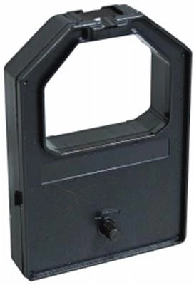 Victoria KX-P1090, 1124 nagyítás