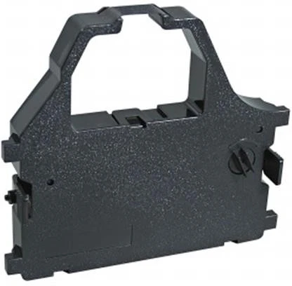 Victoria LC24-10, 24-15 nagyítás