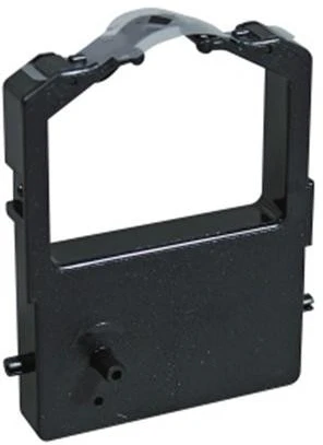 Victoria LQ100 MÁTRIXNYOMTATÓHOZ nagyítás