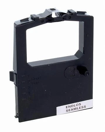 Victoria ML182, 183 nagyítás