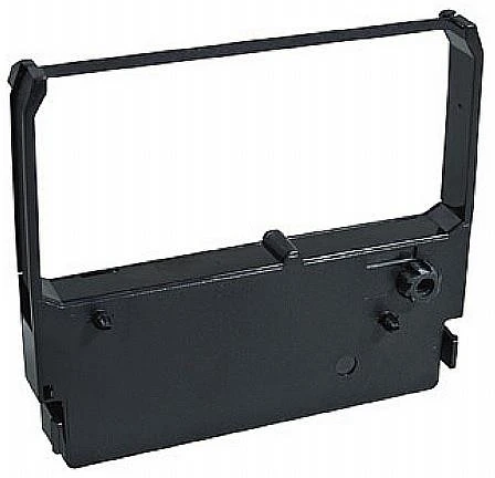 Victoria RS 11 nagyítás