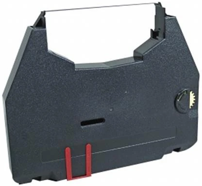 Victoria S6009, 6130 nagyítás