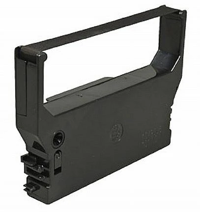 Victoria SP 300 nagyítás