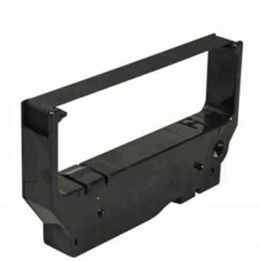 Victoria SP200 nagyítás