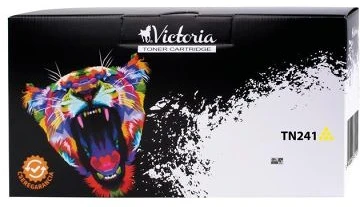 Victoria TN241Y nagyítás