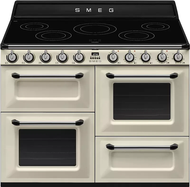 <span itemprop='brand'>Victoria</span> <span itemprop='sku'>TR4110IP2</span> nagyítás